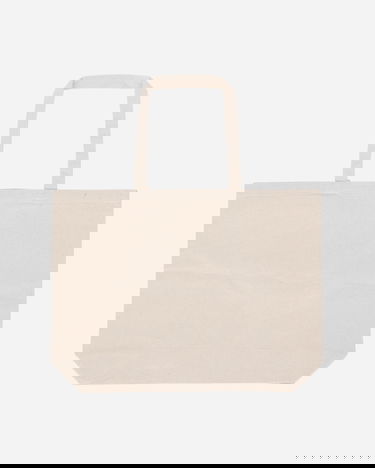 Tote bag PARADIS3 Paradise New York Tote Bag Béžová | PANEWYORKTOTE 1, 2