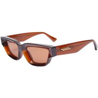 Sunglasses BV1250S