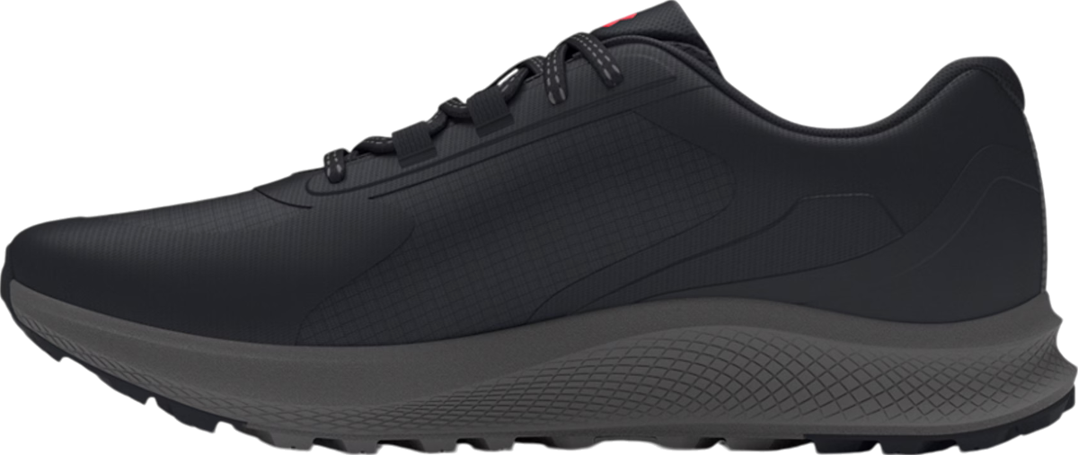 Tenisky a topánky Under Armour Charged Bandit TR 3 SP Čierna | 3028657-003, 1