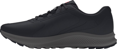Tenisky a topánky Under Armour Charged Bandit TR 3 SP Čierna | 3028657-003, 1