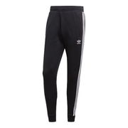Originals Sports Joggers