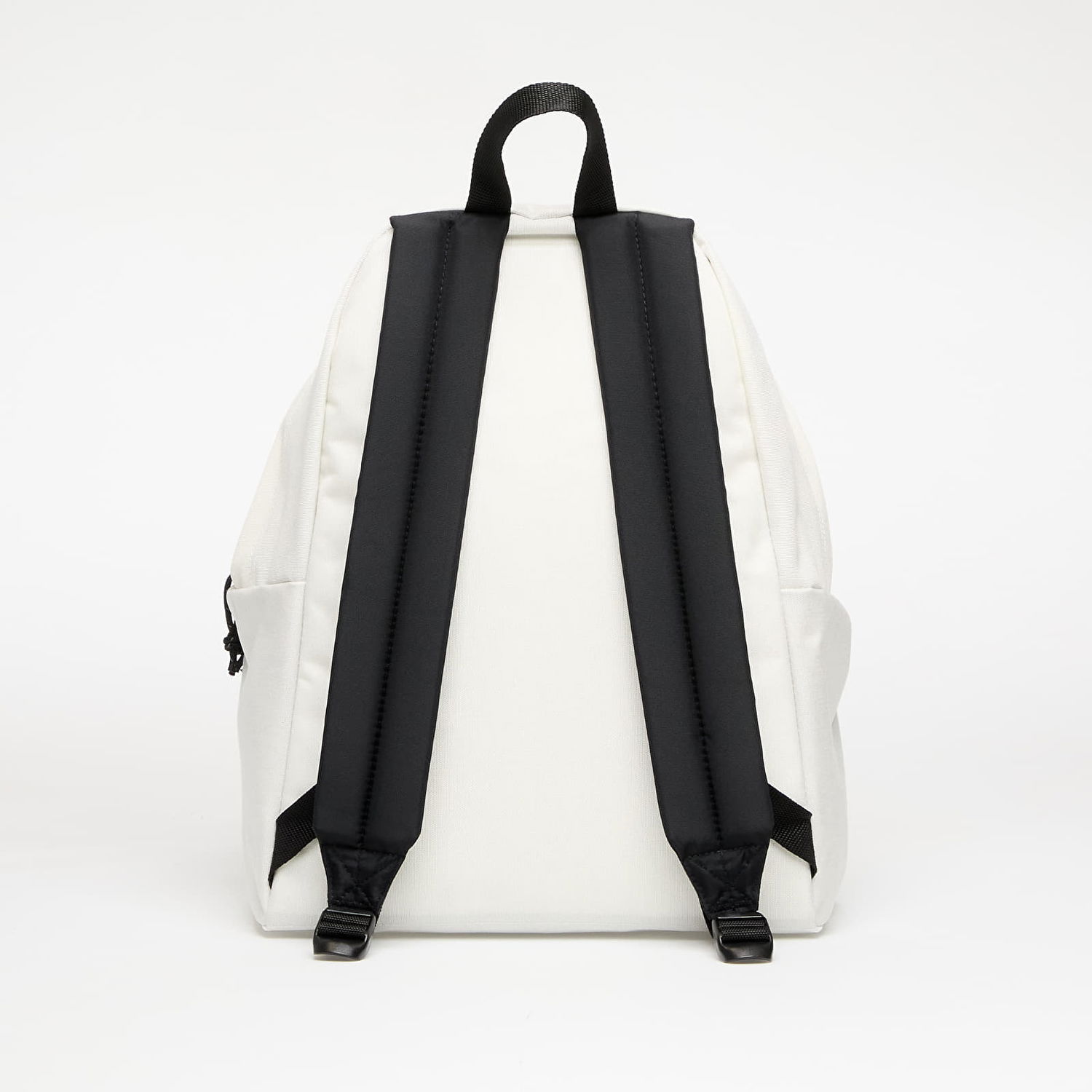 Batoh EASTPAK EASTPAK Padded Pak'r Backpack 24 l Biela | EK0006206S81, 1