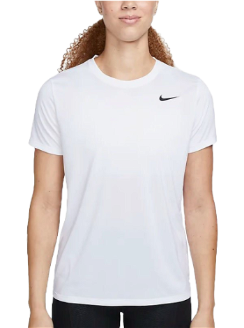 Nike Dri-FIT T-Shirt dx0687-100