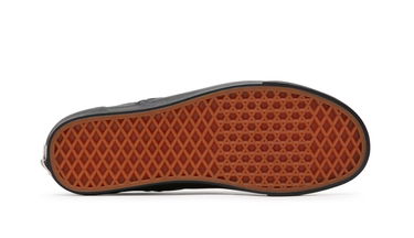 Tenisky a topánky Vans Classic Slip-On 9 DX "Og Black" Čierna | VN0A3JEXUCX, 2