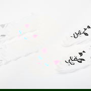 RIPNDIP Nermie Oven Mittens