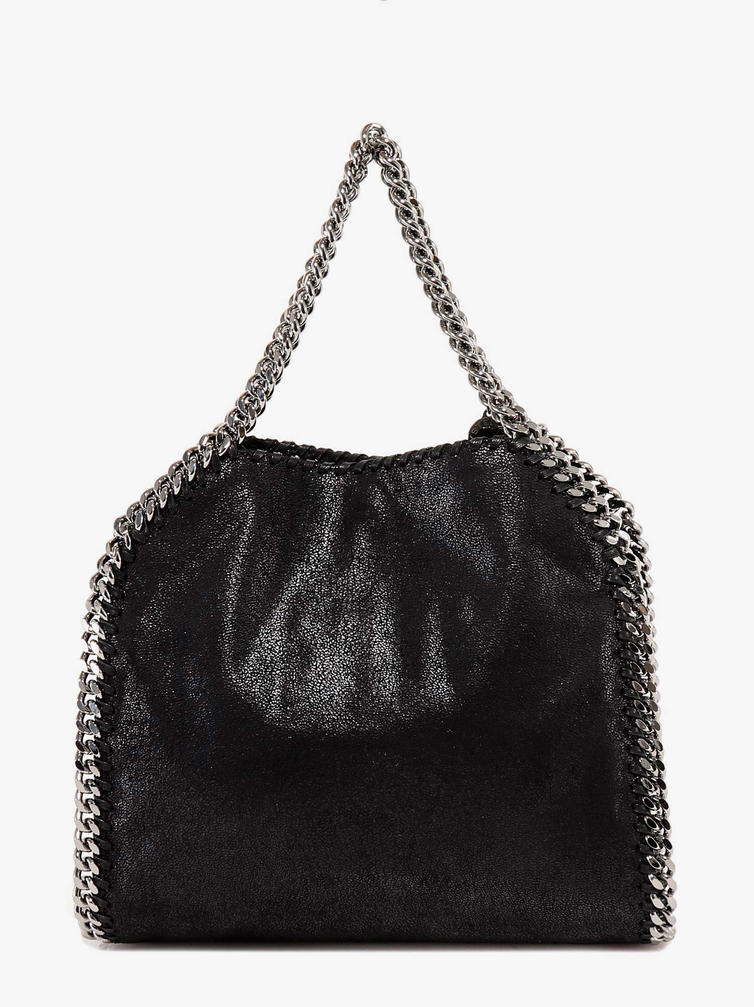Falabella Shoulder Bag Stella McCartney