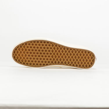Tenisky a topánky Vans Vans Authentic Biela | VN0A5HZS9FQ1, 4
