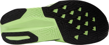Tenisky a topánky New Balance New Balance FuelCell Rebel v5 Zelené | mfcxlz5-mfcxlz5, 3