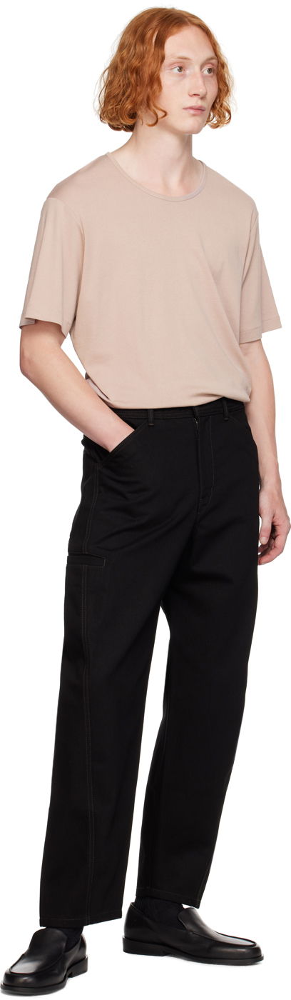 Workwear Jeans