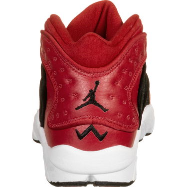 Tenisky a topánky Jordan Air Jordan OG W Červená | 133000-600, 2