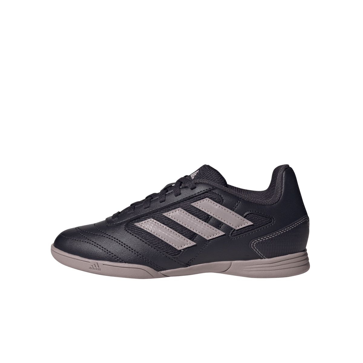 Tenisky a topánky adidas Performance Super Sala 2 Čierna | IE7559, 0