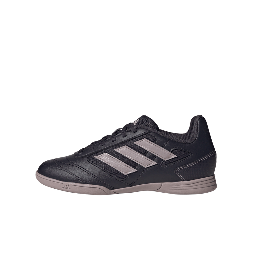 Tenisky a topánky adidas Performance Super Sala 2 Čierna | IE7559
