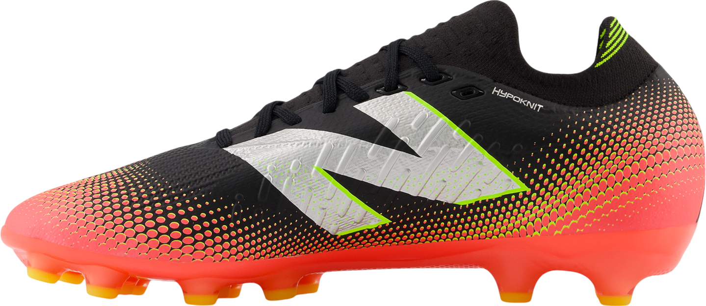 Tenisky a topánky New Balance Tekela Pro Low Laced V4+ AG Ružová | st1al-r45, 1