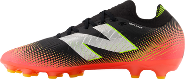 Tenisky a topánky New Balance Tekela Pro Low Laced V4+ AG Ružová | st1al-r45, 1