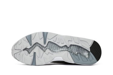 Tenisky a topánky Puma x STAMPD Trinomic Sock NM Forest Night Čierna | 361429-01, 3