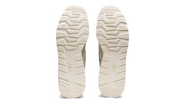 Tenisky a topánky Asics GT-II Béžová | 1201A468-102, 6