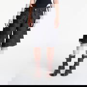 Diesel De-Sire-Short Shorts