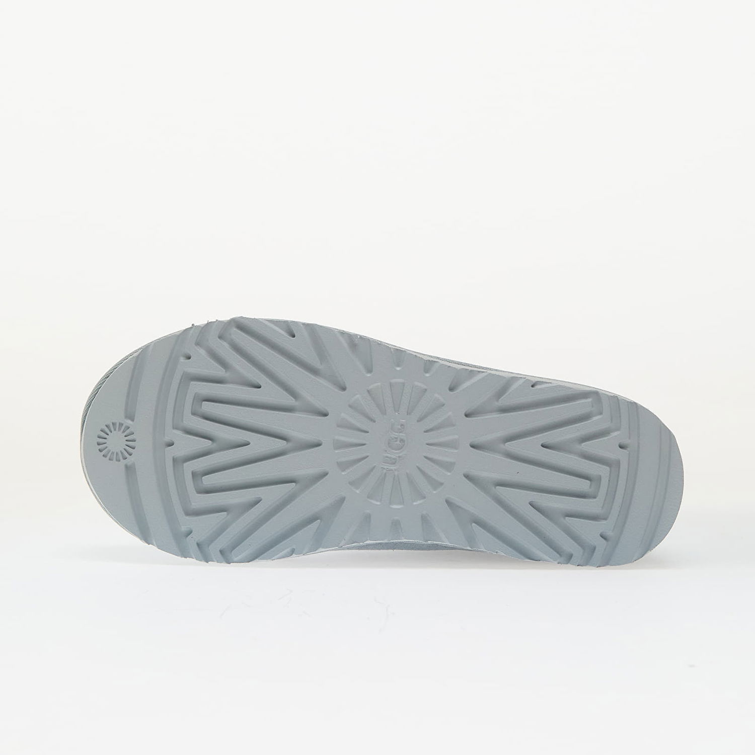 Tenisky a topánky UGG Tasman Slippers Šedá | 5955-SFOA, 1