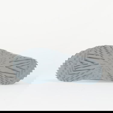 Tenisky a topánky UGG Tasman Slippers Šedá | 5955-SFOA, 1