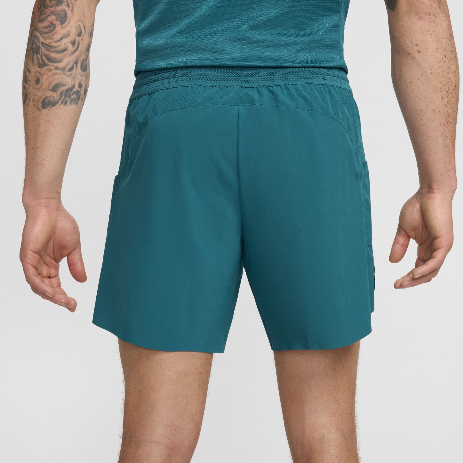 18cm Dri-FIT ADV Rafa