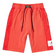 Jordan x Union Crossover Shorts