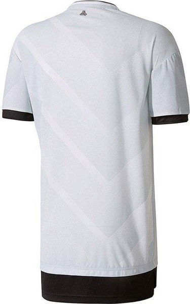 Tričko adidas Originals Future Training Jersey White Biela | ce8181, 1