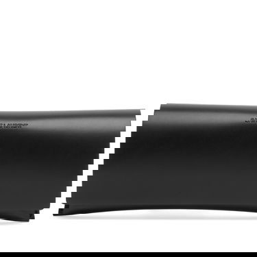 Slnečné okuliare Saint Laurent Saint Laurent 276 Mica Sunglasses Čierna | 30006557038, 4