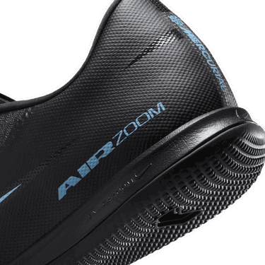 Tenisky a topánky Nike Zoom Vapor 16 Academy IC Čierna | fq8434-001, 7