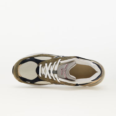 Tenisky a topánky New Balance 990 Made in USA Hnedá | M990TO3, 2