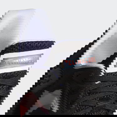 Tenisky a topánky adidas Performance Climacool Vento Čierna | H67636, 3