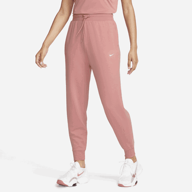 Tepláky Nike Dri-FIT Ružová | FB5434-618, 0