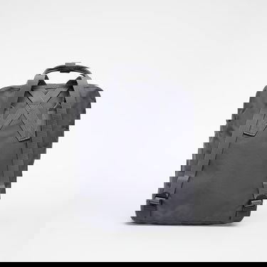 Batoh FJÄLLRÄVEN Kånken Šedá | F23510-046, 4