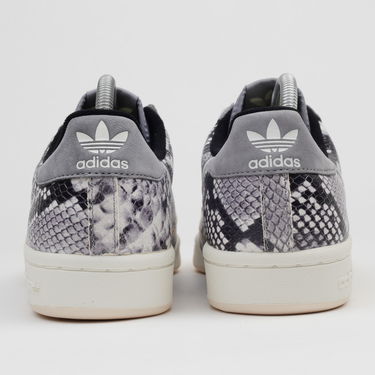 Tenisky a topánky adidas Originals Continental 80 Šedá | EH0169, 3