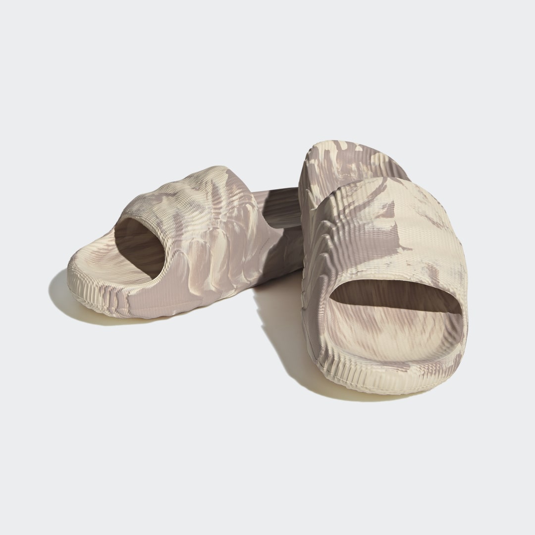 Adilette 22