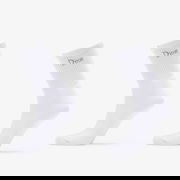 Dime Classic Long Socks (2 Pairs)