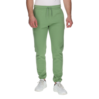Tepláky Ellesse Ellesse Men's Green Joggers Zelené | ELA251M102-06, 0