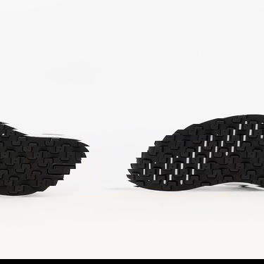 Tenisky a topánky Nike Waffle One SE Čierna | DD8014-001, 4