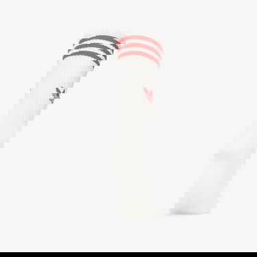 Ponožky adidas Performance 3-Stripes High Crew Socks 3 Pairs Rôznofarebný | KD8239, 2