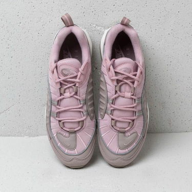 Tenisky a topánky Nike Air Max 98 Ružová | 640744-200, 2