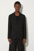 Paul Smith Wool Blazer
