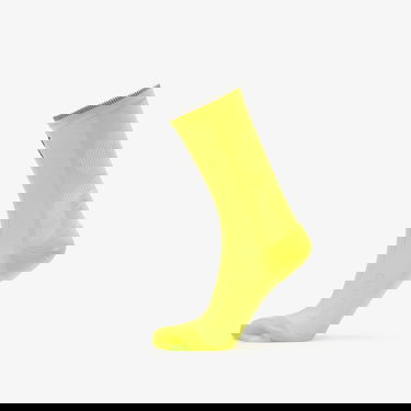 Ponožky On Running On Running Elite Run High Socks Žltá | 2uf10012347, 4