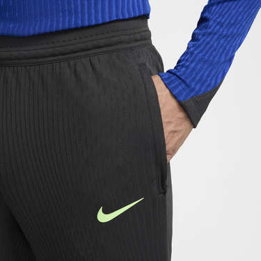 Nohavice Nike Dri-FIT ADV FC Barcelona Strike Elite Čierna | FQ2343-060, 3