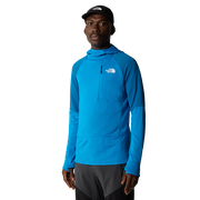 Bolt Polartec Pull-On Hoodie