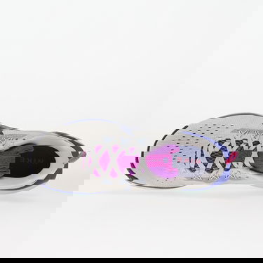 Tenisky a topánky Nike Pegasus Trail 5 37.5 Rôznofarebný | DV3865-012, 3