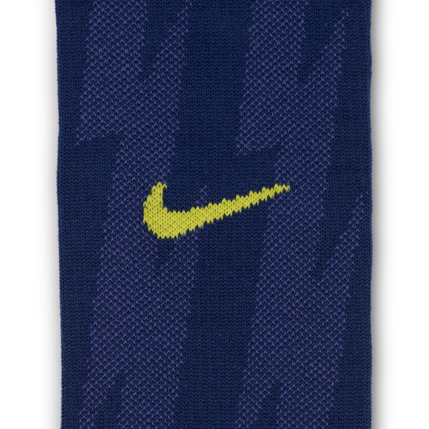 Ponožky Nike Dri-FIT Atlético Madrid Strike Knee-High Socks Fialová | HQ6022-424, 1
