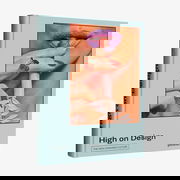 The New Canabis Culture: High On Design Universal