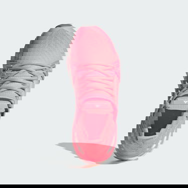 Tenisky a topánky adidas Performance Stella McCartney x Ultraboost 20 Ružová | IE4863, 3