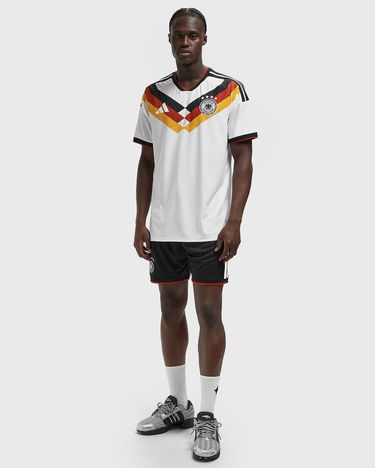 Dres adidas Originals Originals DFB Authentic Jersey Rôznofarebný | JN2066, 1