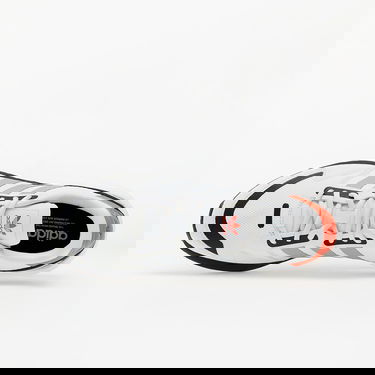 Tenisky a topánky adidas Originals Z1K BOOST Biela | FY5648, 2