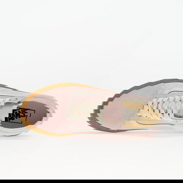 Tenisky a topánky Vans Old Skool Ružová | VN000D9YRWZ1, 3